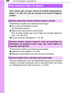 Page 586