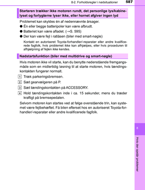 Page 587