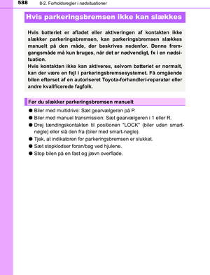 Page 588