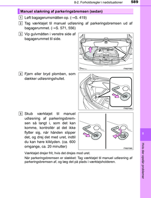 Page 589