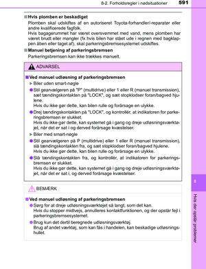 Page 591