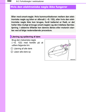 Page 592