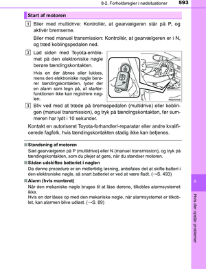 Page 593