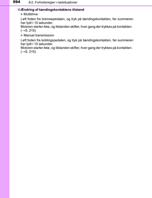 Page 594