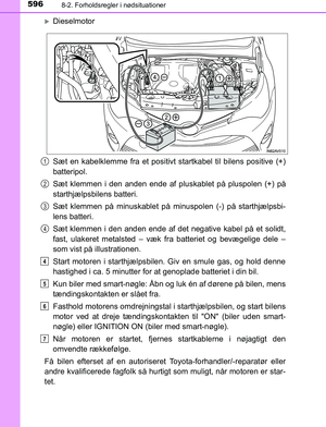 Page 596