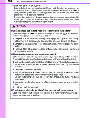 Page 598