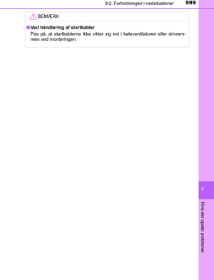 Page 599