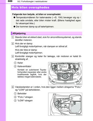 Page 600