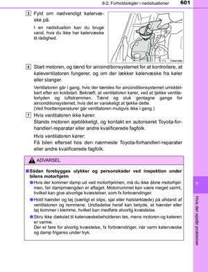 Page 601