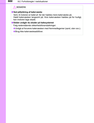 Page 602