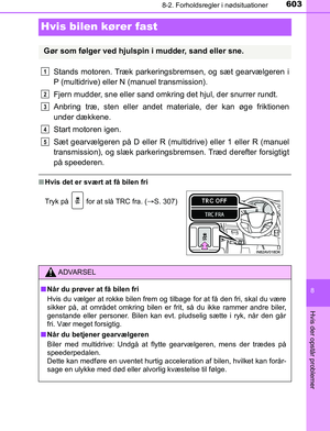Page 603