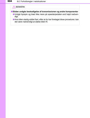 Page 604