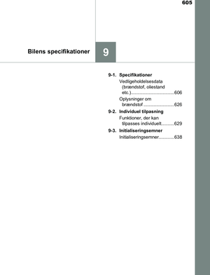 Page 605