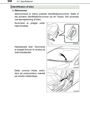 Page 608