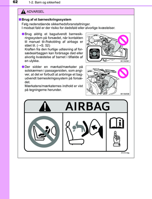 Page 62