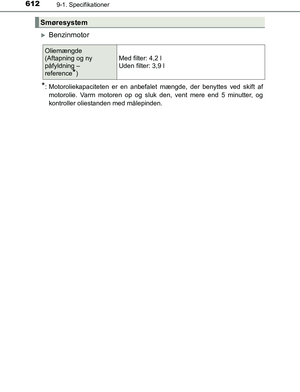 Page 612