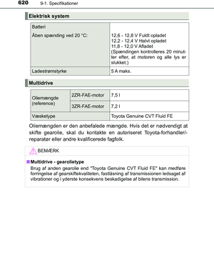 Page 620