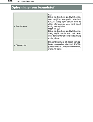 Page 626
