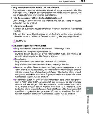 Page 627