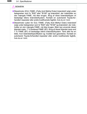 Page 628