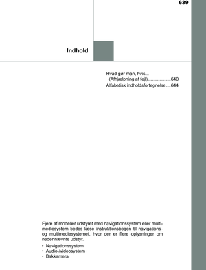 Page 639