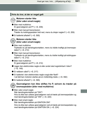 Page 641