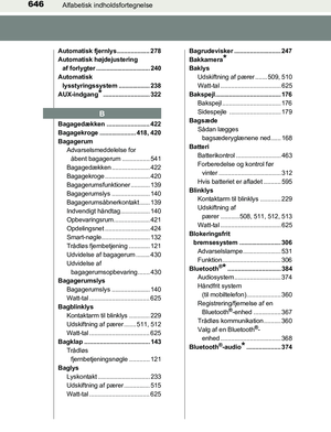 Page 646
