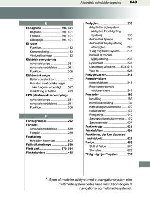 Page 649