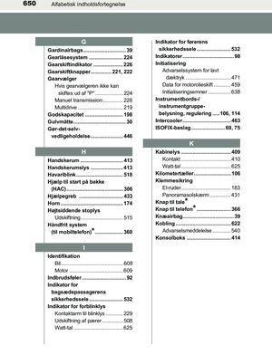 Page 650