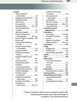 Page 651