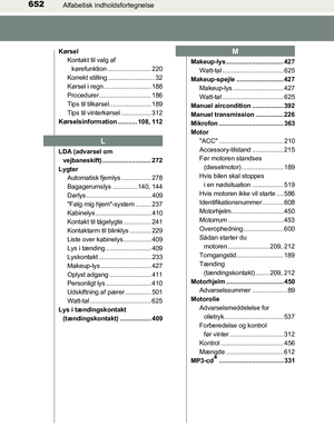 Page 652