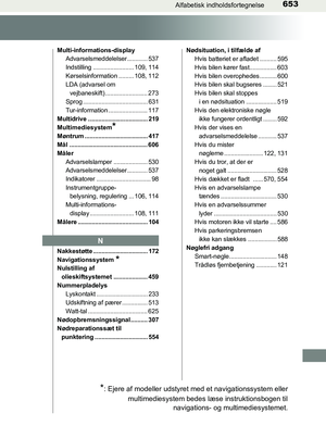Page 653