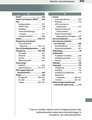 Page 655
