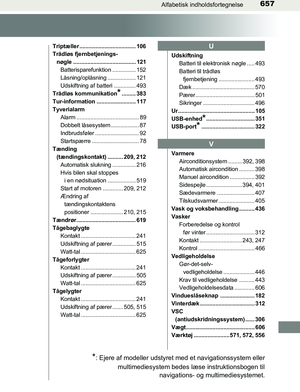 Page 657
