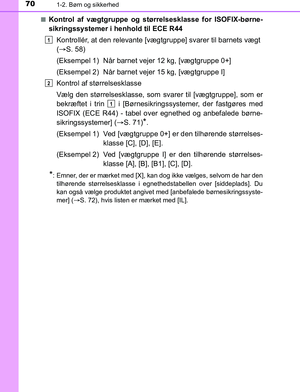 Page 70