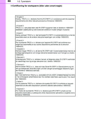 Page 80
