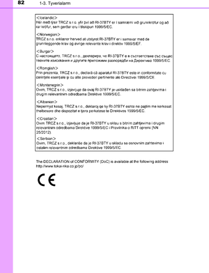 Page 82