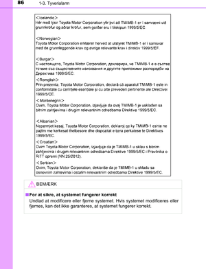 Page 86