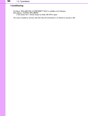 Page 94
