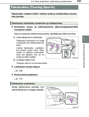 Page 121
