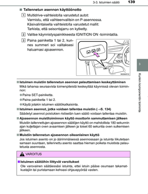 Page 139