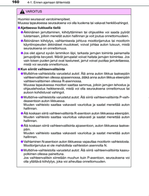 Page 160