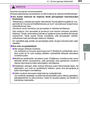 Page 161