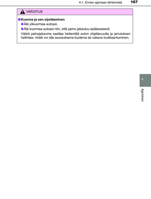 Page 167