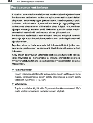 Page 168