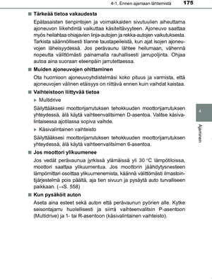 Page 175