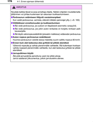Page 176