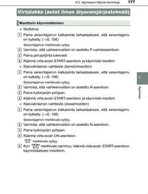 Page 177