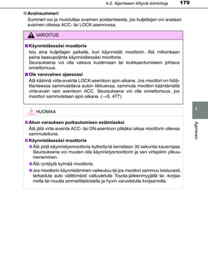 Page 179