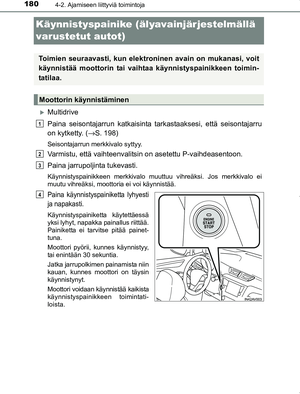 Page 180